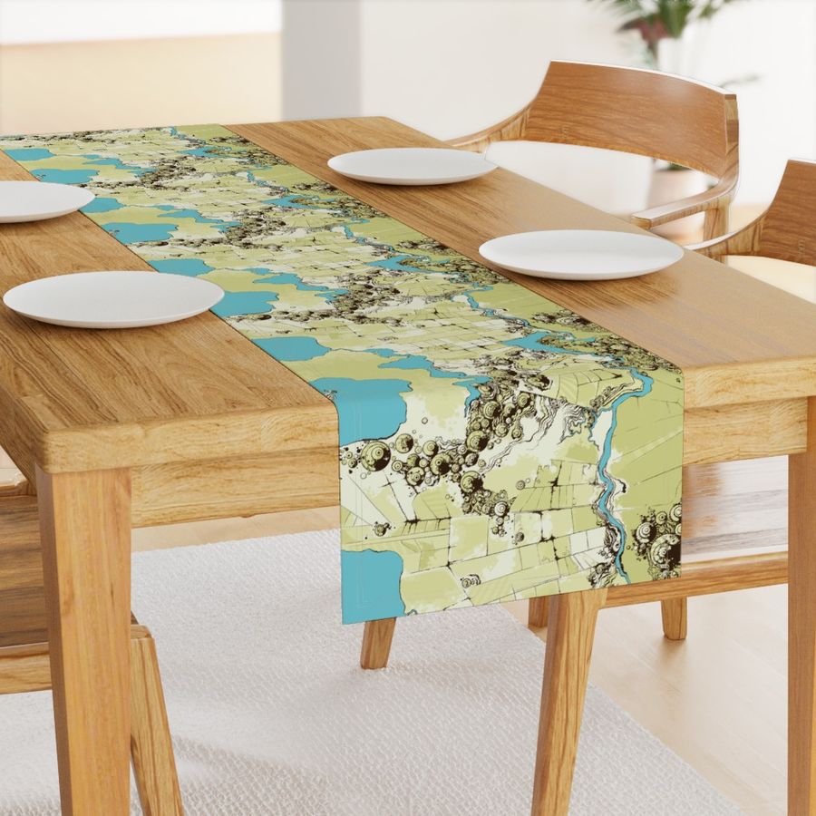 HOME_GOOD_TABLE_RUNNER