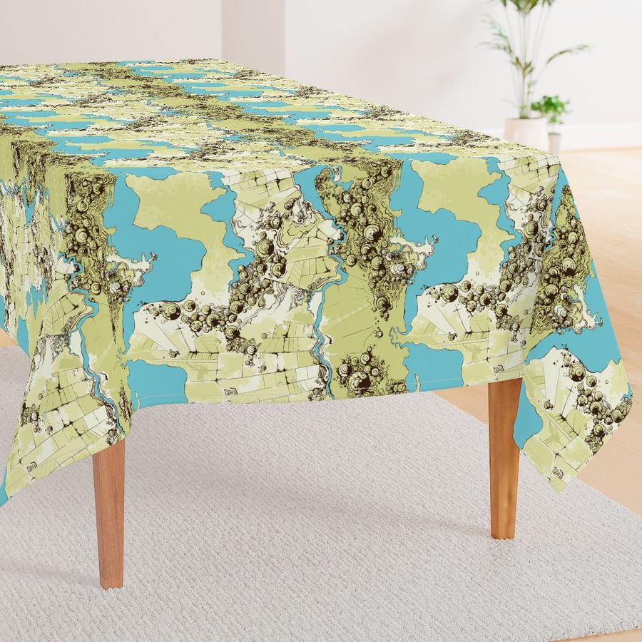 HOME_GOOD_RECTANGULAR_TABLE_CLOTH