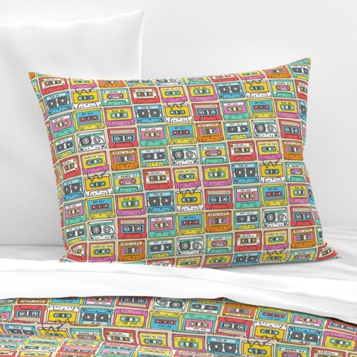 HOME_GOOD_STANDARD_PILLOW_SHAM