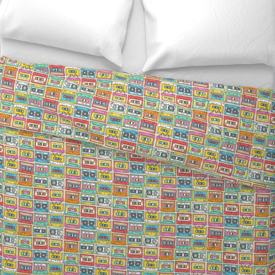 HOME_GOOD_DUVET_COVER