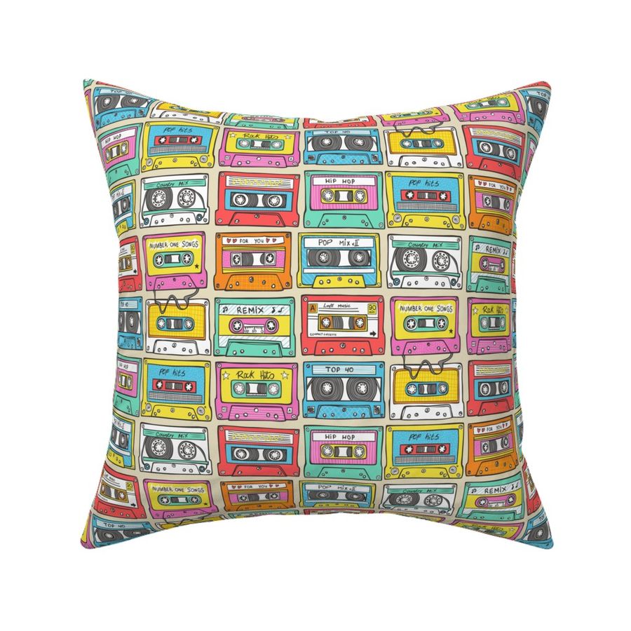 HOME_GOOD_SQUARE_THROW_PILLOW