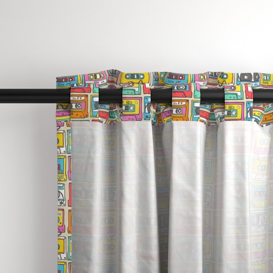 HOME_GOOD_CURTAIN_PANEL