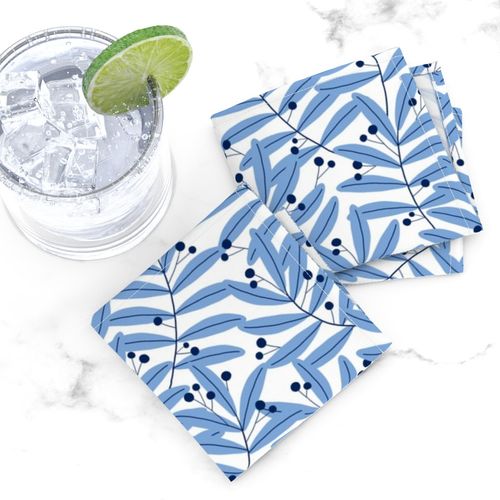 HOME_GOOD_COCKTAIL_NAPKIN