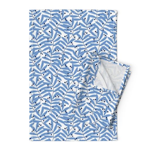 HOME_GOOD_TEA_TOWEL