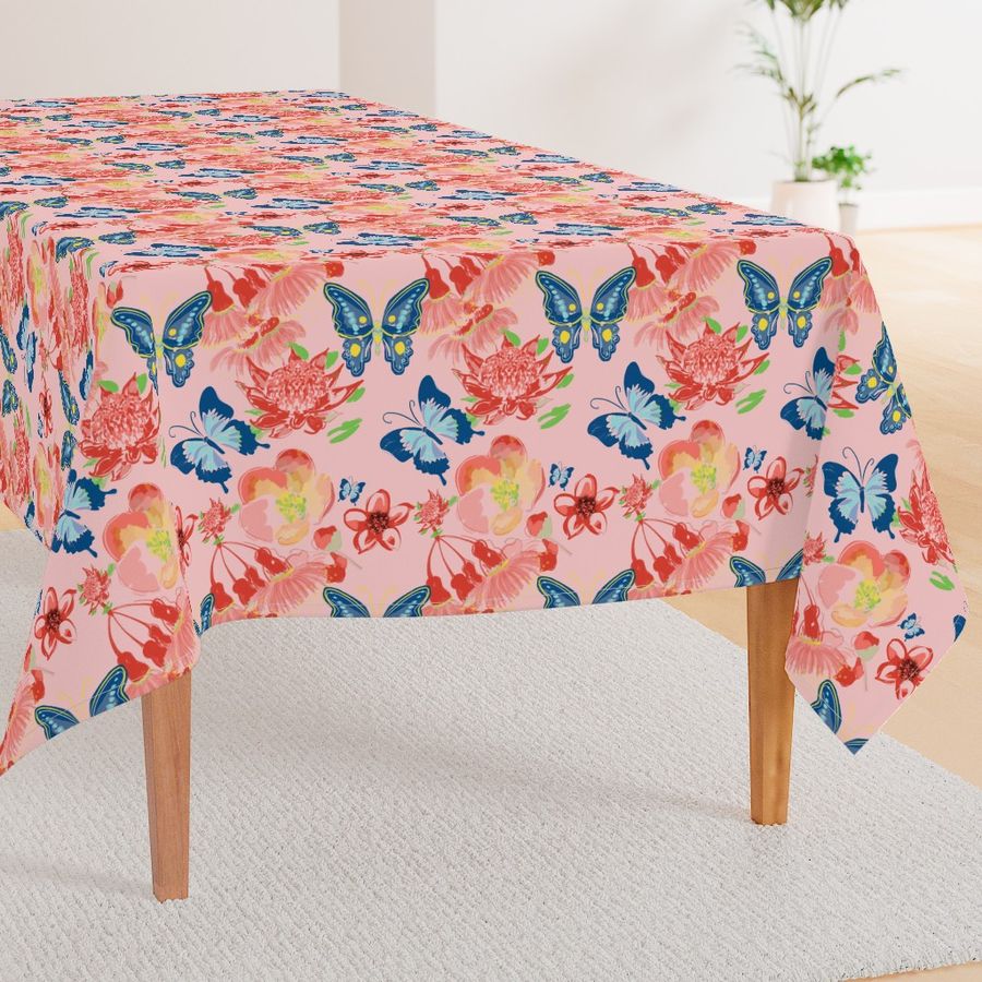 HOME_GOOD_RECTANGULAR_TABLE_CLOTH