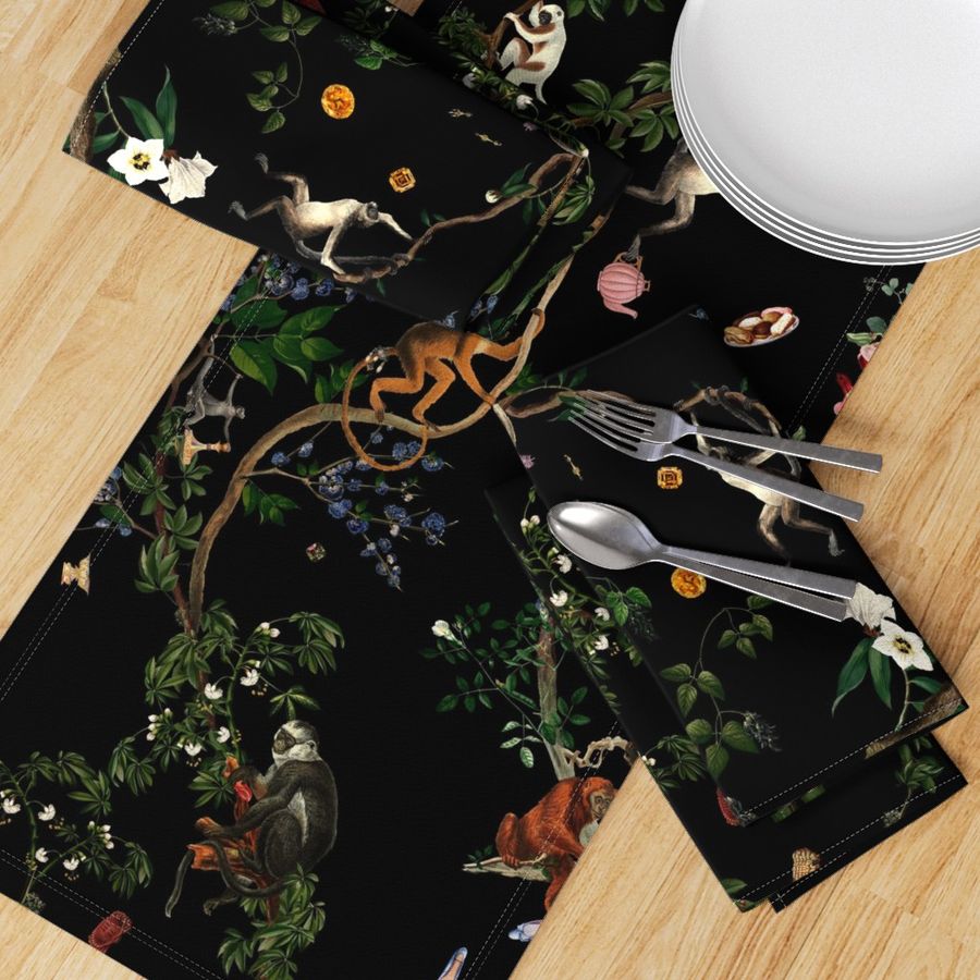 HOME_GOOD_TABLE_RUNNER