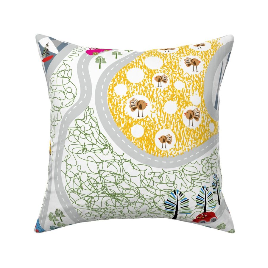 HOME_GOOD_SQUARE_THROW_PILLOW