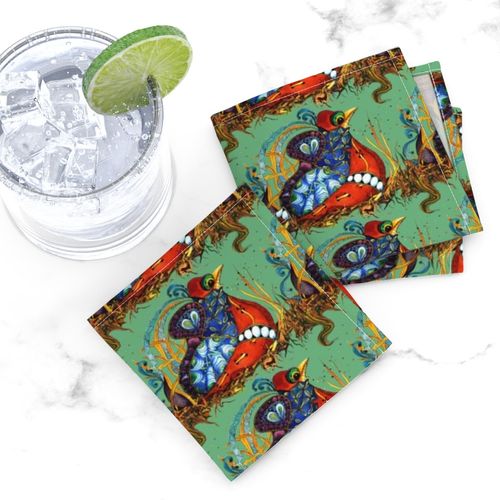 HOME_GOOD_COCKTAIL_NAPKIN