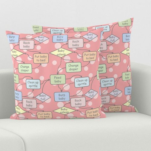 HOME_GOOD_SQUARE_THROW_PILLOW