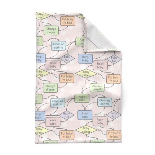 HOME_GOOD_TEA_TOWEL