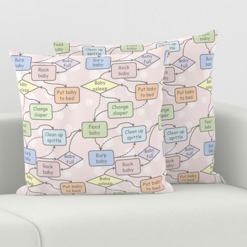 HOME_GOOD_SQUARE_THROW_PILLOW