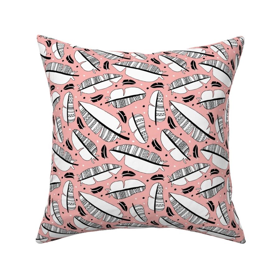 HOME_GOOD_SQUARE_THROW_PILLOW