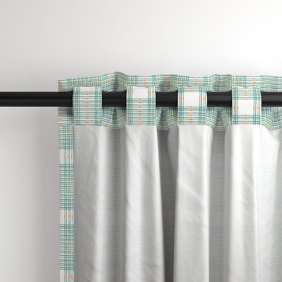 HOME_GOOD_CURTAIN_PANEL