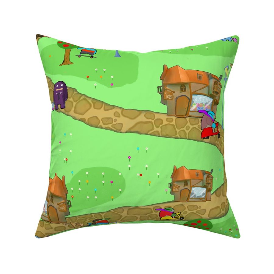 HOME_GOOD_SQUARE_THROW_PILLOW