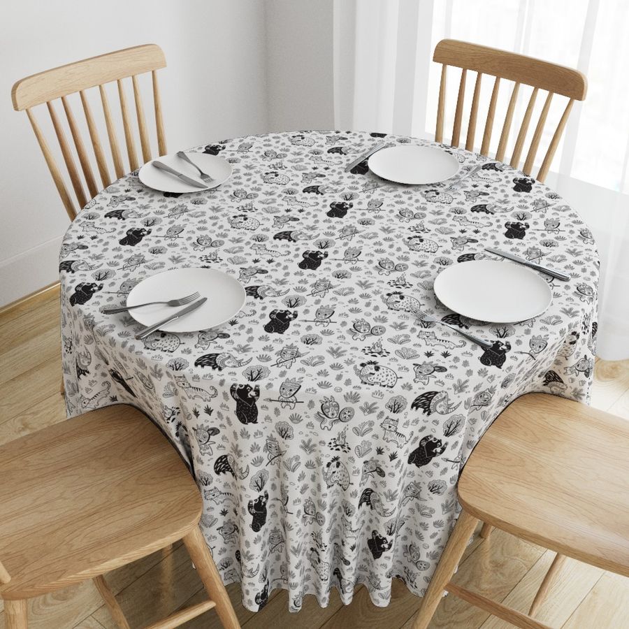 HOME_GOOD_ROUND_TABLE_CLOTH