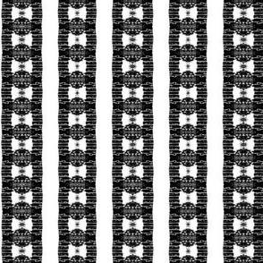 KRLGFabricPattern_105C20