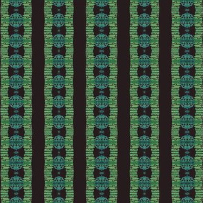 KRLGFabricPattern_105E7