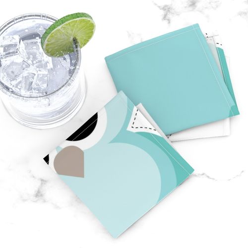 HOME_GOOD_COCKTAIL_NAPKIN