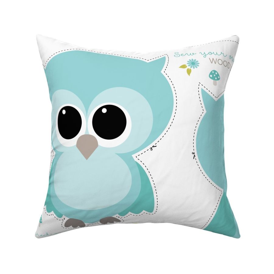 HOME_GOOD_SQUARE_THROW_PILLOW