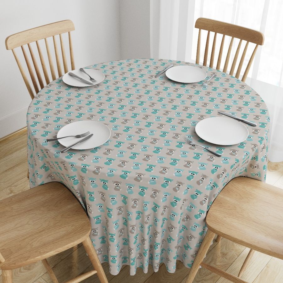 HOME_GOOD_ROUND_TABLE_CLOTH