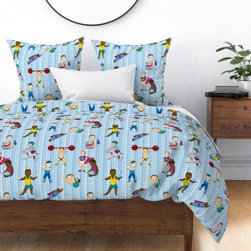 HOME_GOOD_DUVET_COVER