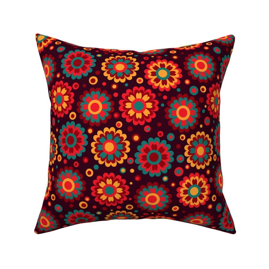 HOME_GOOD_SQUARE_THROW_PILLOW