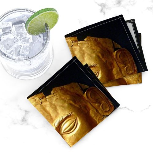 HOME_GOOD_COCKTAIL_NAPKIN