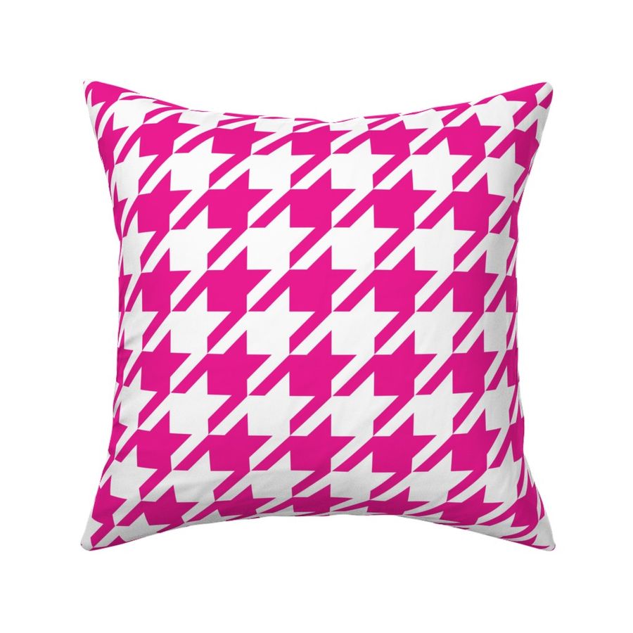 HOME_GOOD_SQUARE_THROW_PILLOW