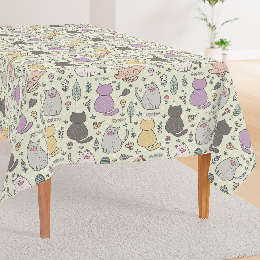 HOME_GOOD_RECTANGULAR_TABLE_CLOTH