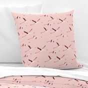 tropica_flamingo_pink