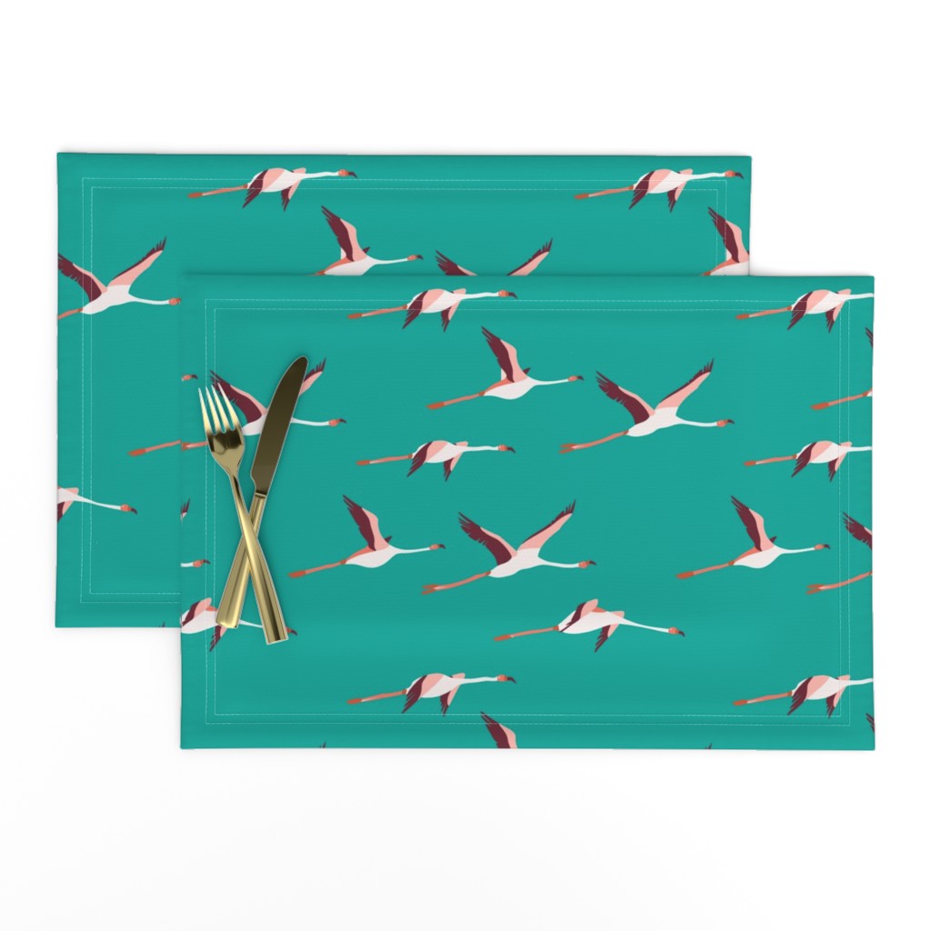 tropica_flamingo_turquoise