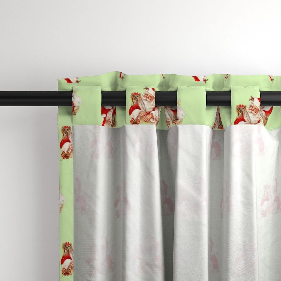 HOME_GOOD_CURTAIN_PANEL