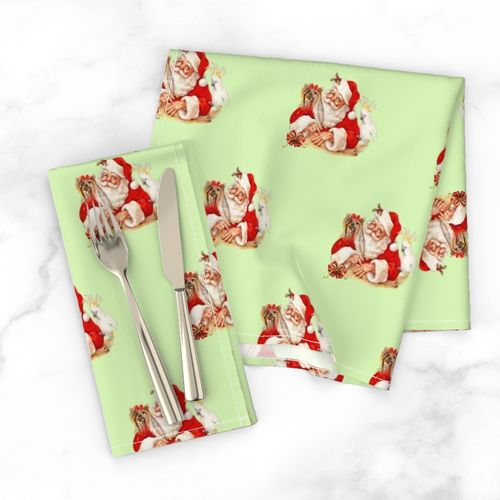 HOME_GOOD_DINNER_NAPKIN