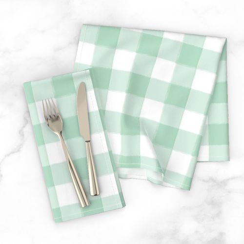 HOME_GOOD_DINNER_NAPKIN