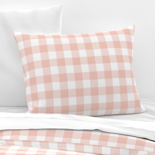 HOME_GOOD_STANDARD_PILLOW_SHAM