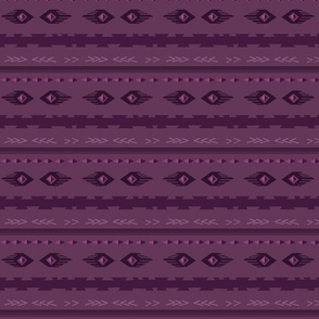 east_motif_stripes_purple