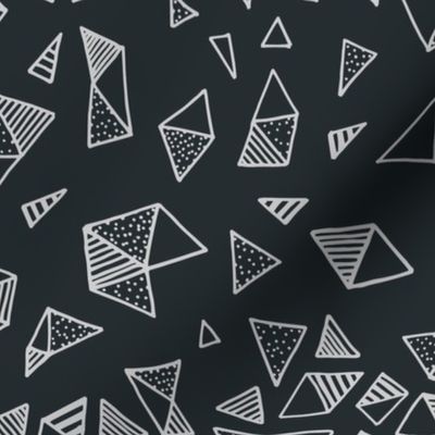 triangles_stripes_dots_greys-01_rotated