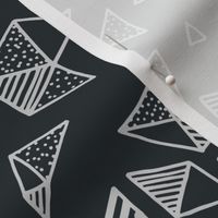 triangles_stripes_dots_greys-01_rotated