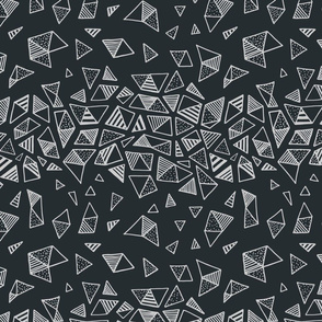 triangles_stripes_dots_greys-01_rotated