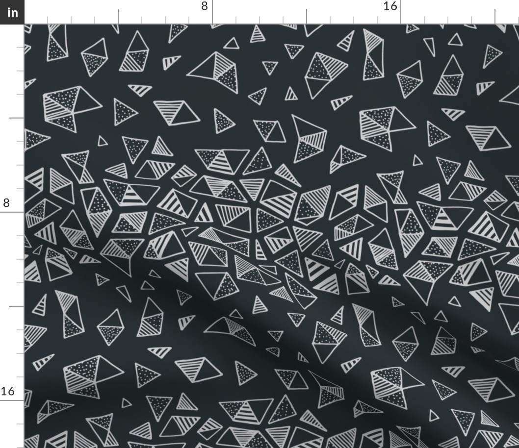 triangles_stripes_dots_greys-01_rotated