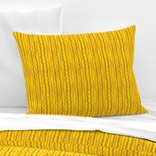 stripes of a pillow: dream kangaroo