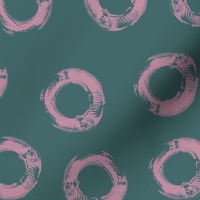 donutprintcolorA