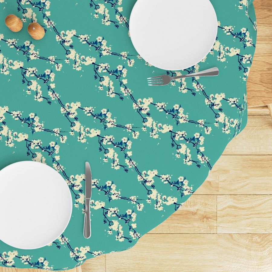 HOME_GOOD_ROUND_TABLE_CLOTH