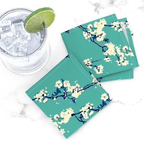 HOME_GOOD_COCKTAIL_NAPKIN