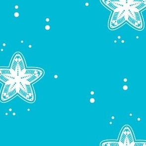 starfish_stamp-inverted-blue2