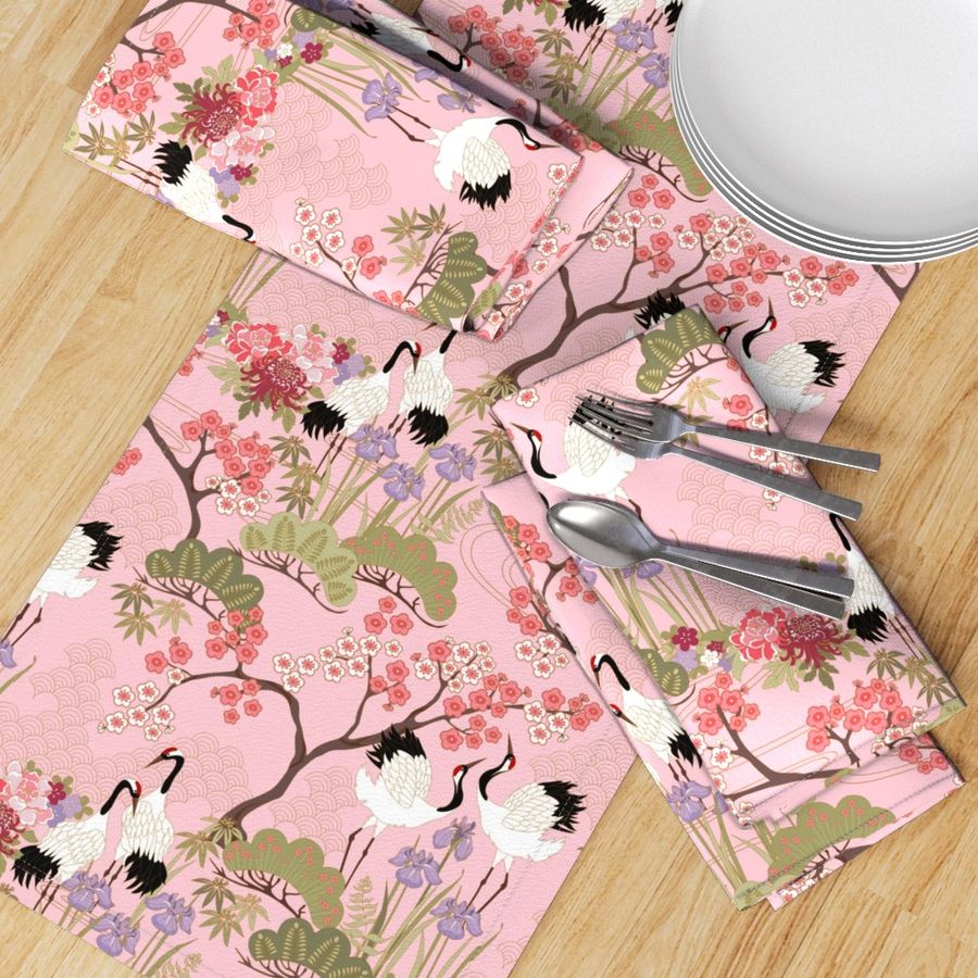 HOME_GOOD_TABLE_RUNNER