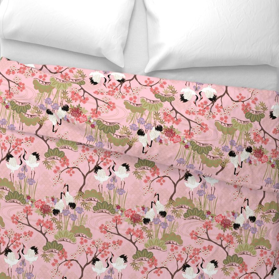 HOME_GOOD_DUVET_COVER