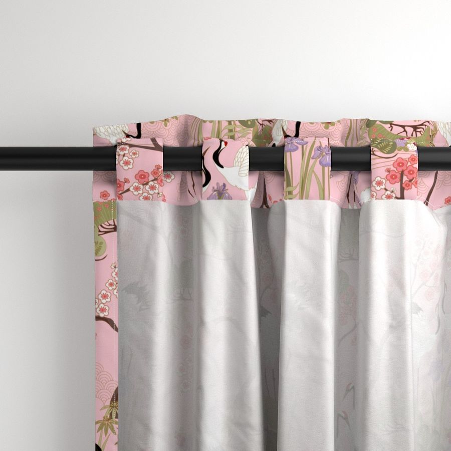 HOME_GOOD_CURTAIN_PANEL