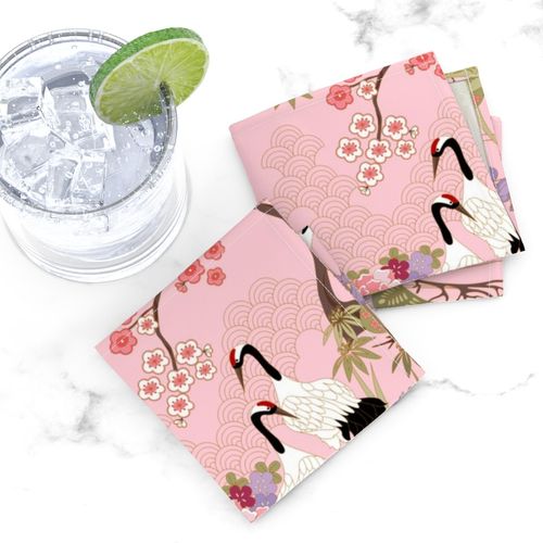 HOME_GOOD_COCKTAIL_NAPKIN