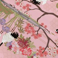 gueth_japanese_garden_pink